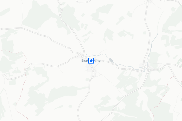 client map bragelogne beauvoir aube 129080 1759235433