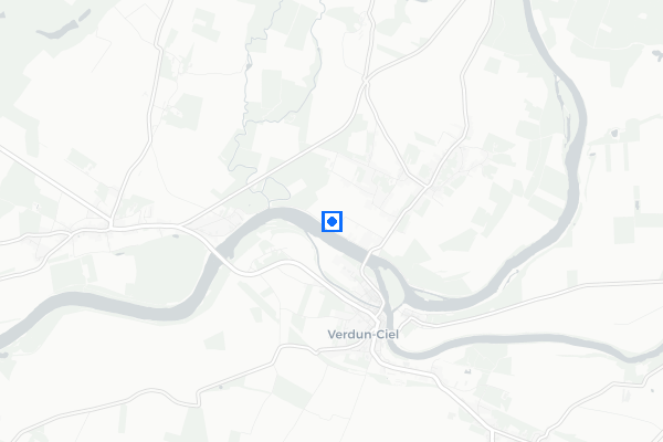 client map bragny sur saone saone et loire 152832 1759315827