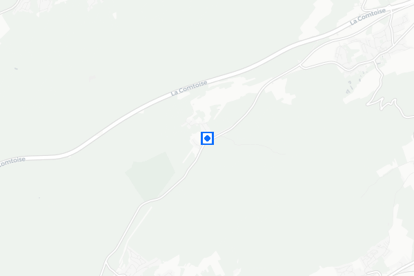 client map braillans doubs 134380 1759510538