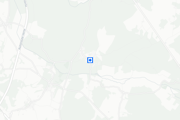 client map brainans jura 140207 1759483328