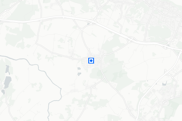 client map brains loire atlantique 141746 1759478945