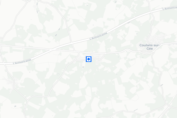 client map brains sur gee sarthe 153308 1759302084