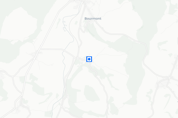 client map brainville sur meuse haute marne 144429 1759444527