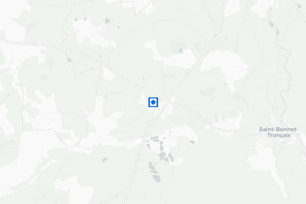 client map braize allier 127149 1759235450