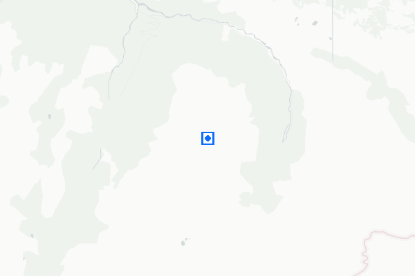 client map bramans savoie 153649 1759235419