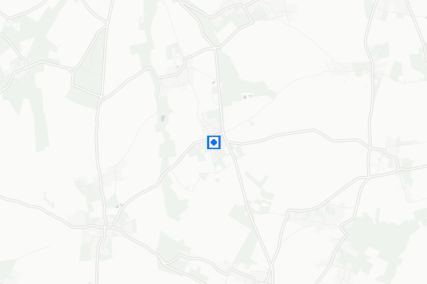 client map brametot seine maritime 154237 1759281493