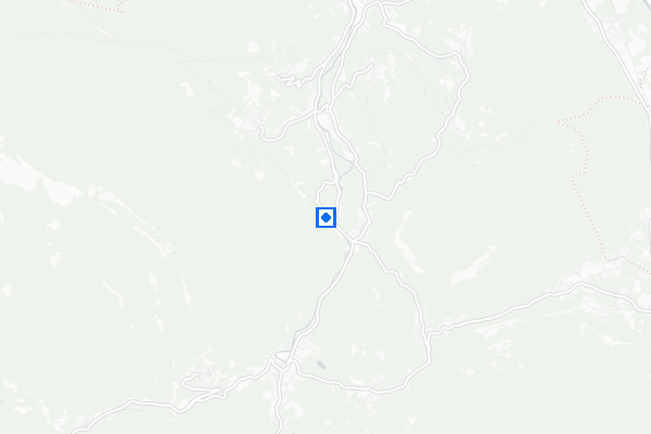 client map bramevaque hautes pyrenees 150683 1759332787