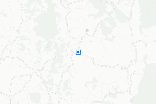 client map branceilles correze 132282 1759548513