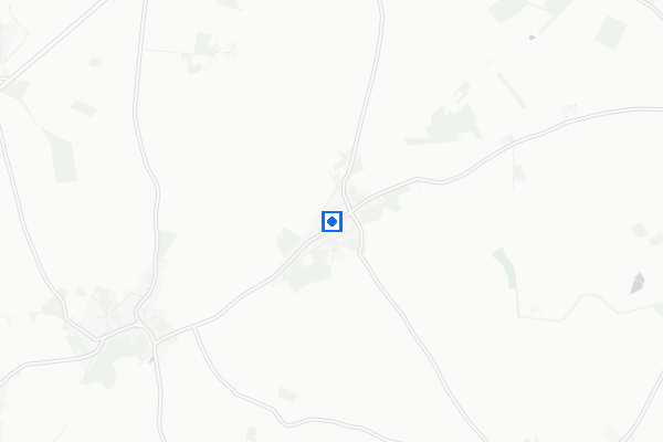 client map brancourt le grand aisne 126002 1759235451