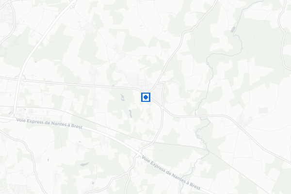 client map branderion morbihan 146060 1759426378