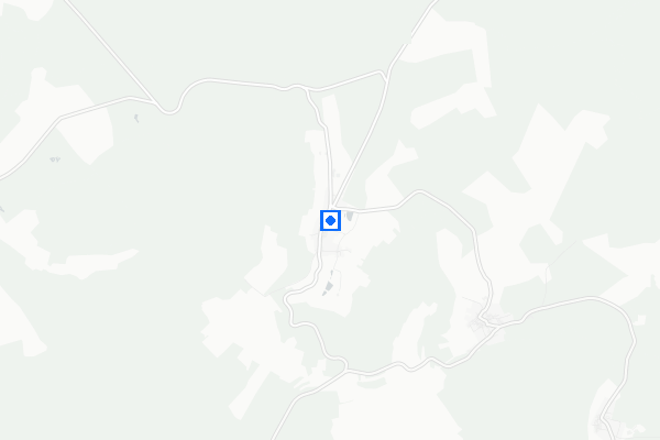 client map brandeville meuse 145610 1759427889