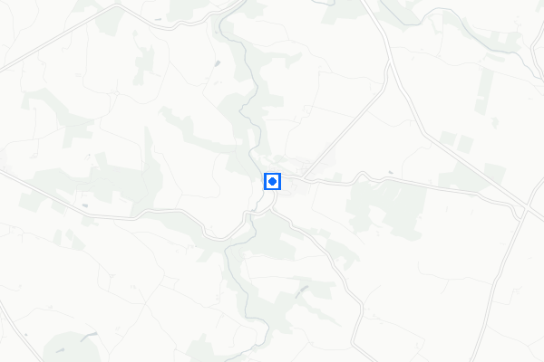 client map brandivy morbihan 146061 1759426376