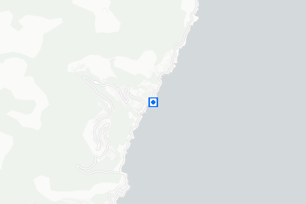 client map brando haute corse 136629 1759504208