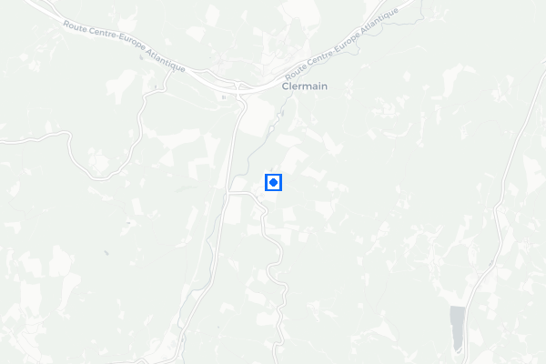 client map brandon saone et loire 152833 1759315825