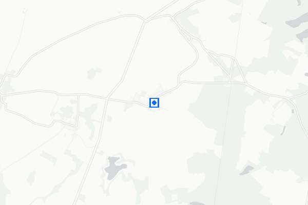 client map brandonvillers marne 143890 1759463264