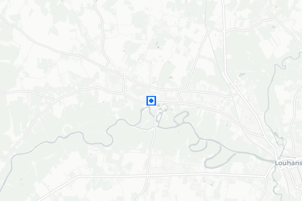 client map branges saone et loire 152834 1759315823