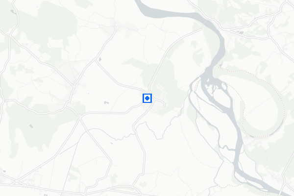 client map brangues isere 139720 1759484865