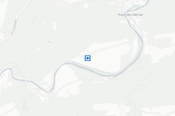client map branne doubs 134381 1759510537