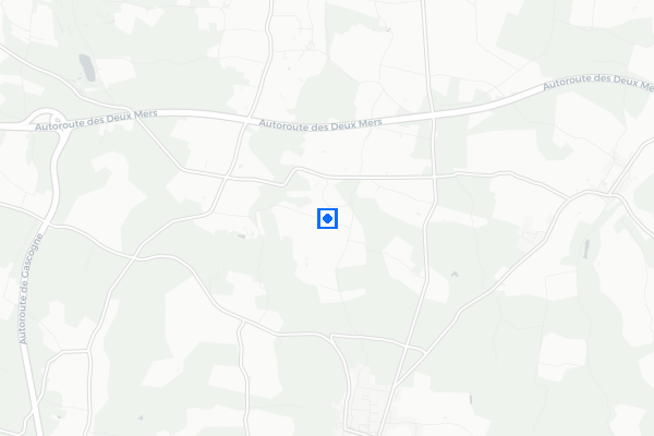 client map brannens gironde 138195 1759494445