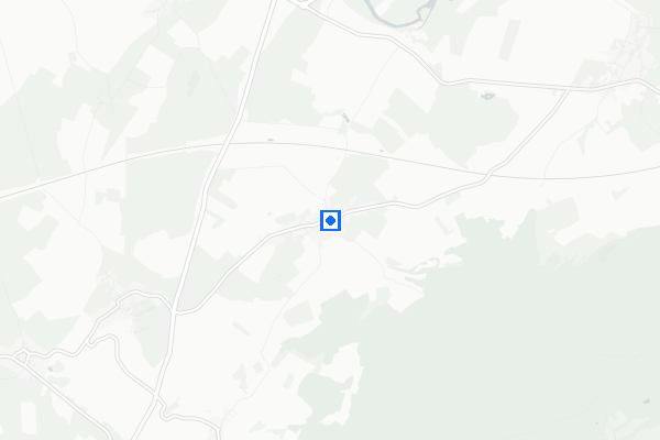client map brans jura 140208 1759483325