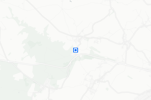 client map bransat allier 127150 1759235448