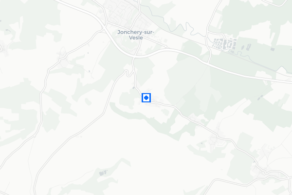 client map branscourt marne 143891 1759463262