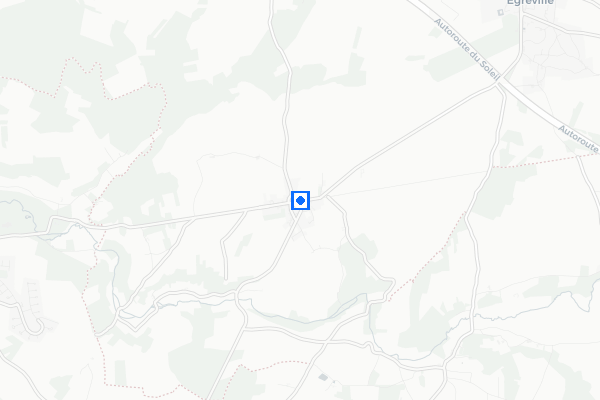 client map bransles seine et marne 154814 1759268783