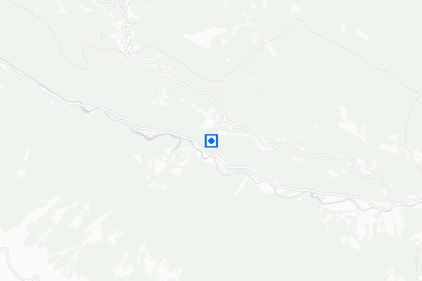 client map brantes vaucluse 156880 1759235417