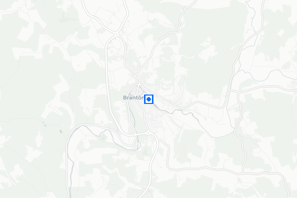 client map brantome dordogne 133841 1759235422
