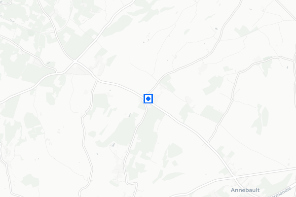 client map branville calvados 130337 1759235426