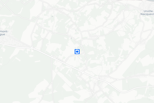 client map branville hague manche 143340 1759474474