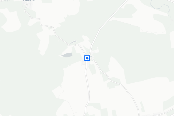client map braquis meuse 145611 1759427887