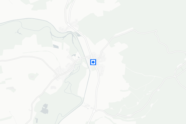 client map bras sur meuse meuse 145612 1759427885