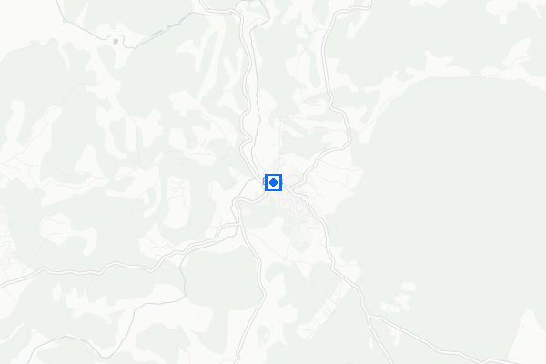 client map bras var 156775 1759240561