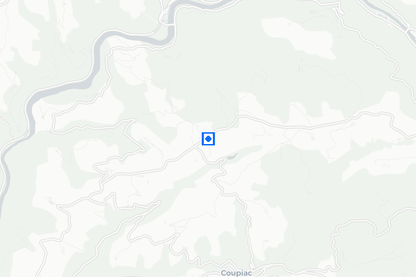 client map brasc aveyron 129917 1759235380