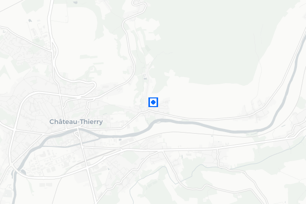 client map brasles aisne 126003 1759235408