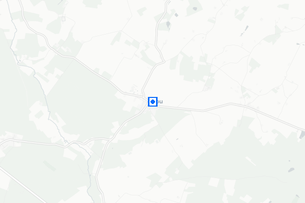 client map braslou indre et loire 139444 1759487177
