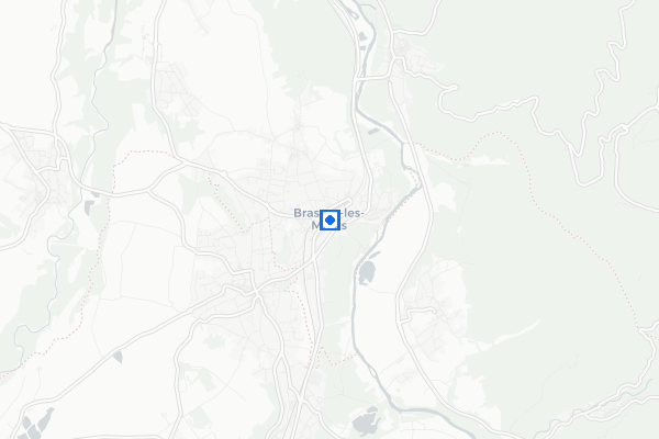 client map brassac les mines puy de dome 149717 1759345129