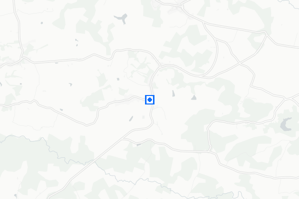 client map brassempouy landes 140704 1759481975