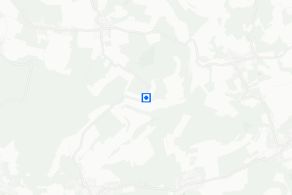 client map bratte meurthe et moselle 145099 1759431572