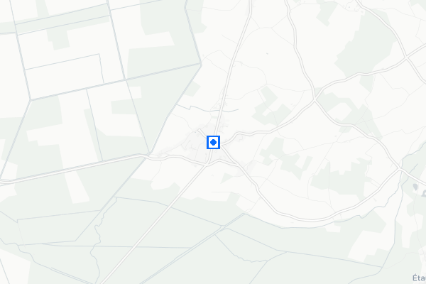 client map braud et saint louis gironde 138196 1759494443