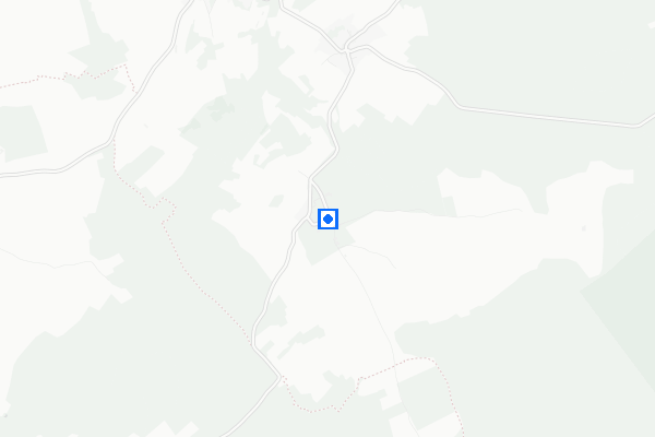 client map brauvilliers meuse 145613 1759427883