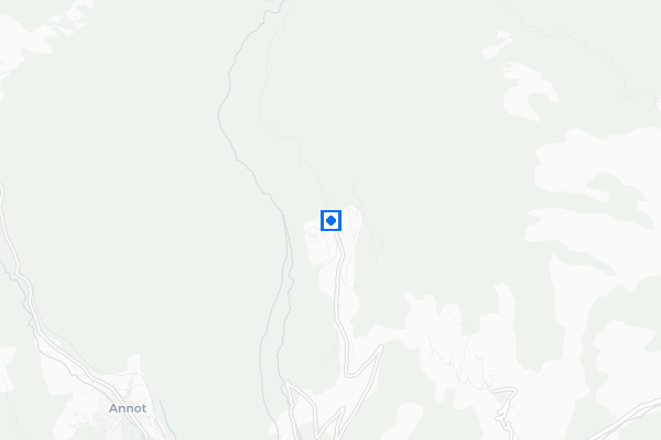 client map braux alpes de haute provence 127442 1759597483