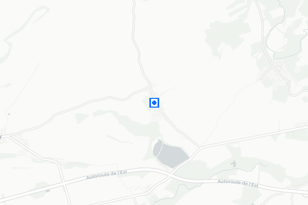 client map braux sainte cohiere marne 143892 1759463260