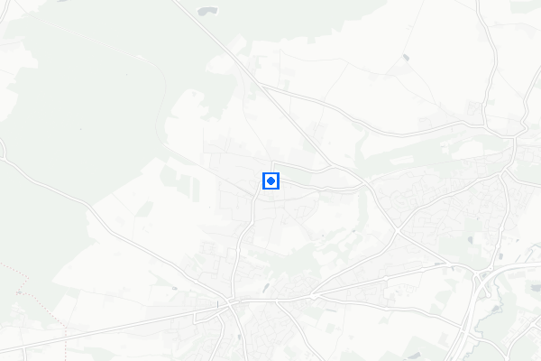 client map brax haute garonne 137252 1759502470