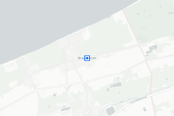 client map bray dunes nord 147313 1759386261
