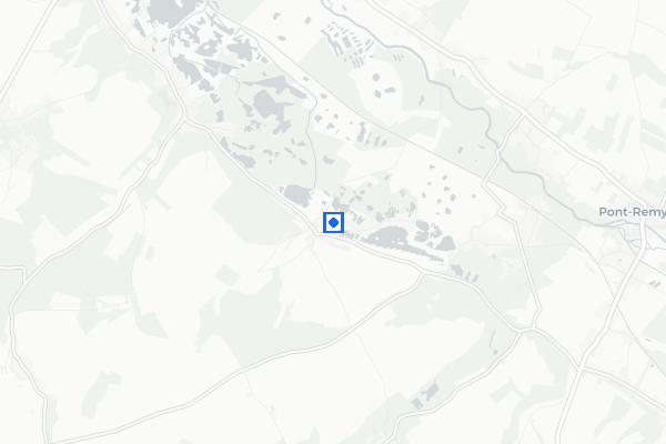 client map bray les mareuil somme 155762 1759243256