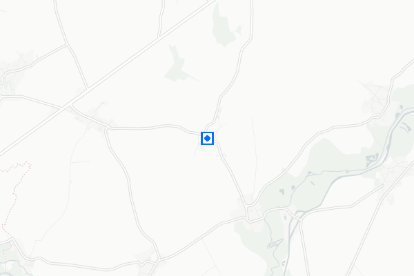 client map bray saint christophe aisne 126006 1759235401