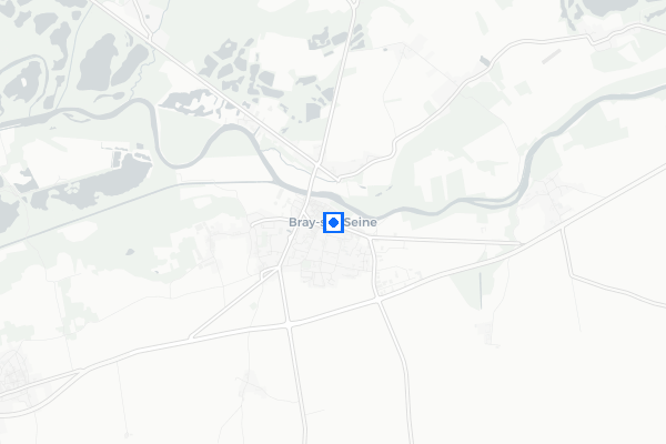 client map bray sur seine seine et marne 154815 1759268775