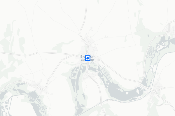 client map bray sur somme somme 155763 1759243254